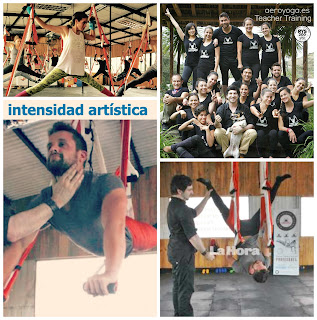 Yoga Aéreo, Aerial Yoga, Pilates Columpio, Air Yoga, Ecuador, Quito, Colombia , Bogota, Peru, Lima, Venezuela, Panama, Santiago de Chile, Caracas