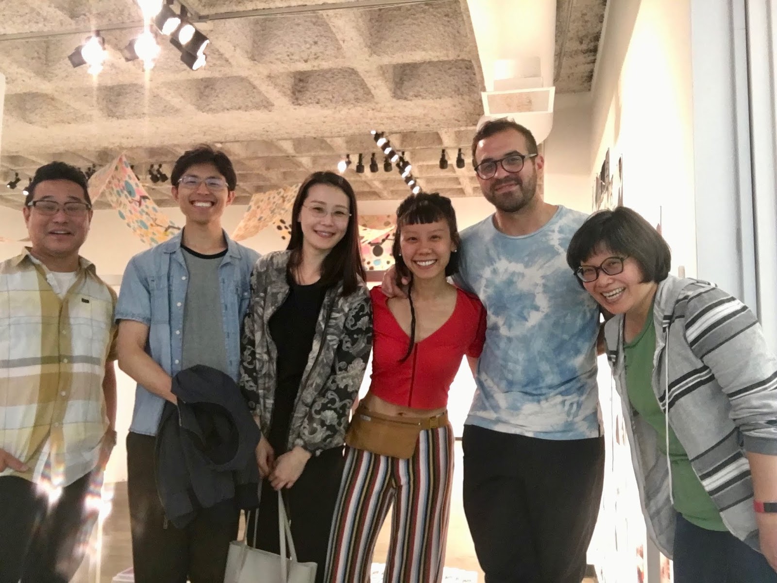 Cafe La La Home Kitchen In Gardena