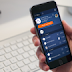 Rabobank rolt nieuwe iOS-app uit