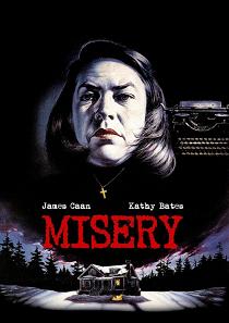 bf9d9a82_Misery.jpeg