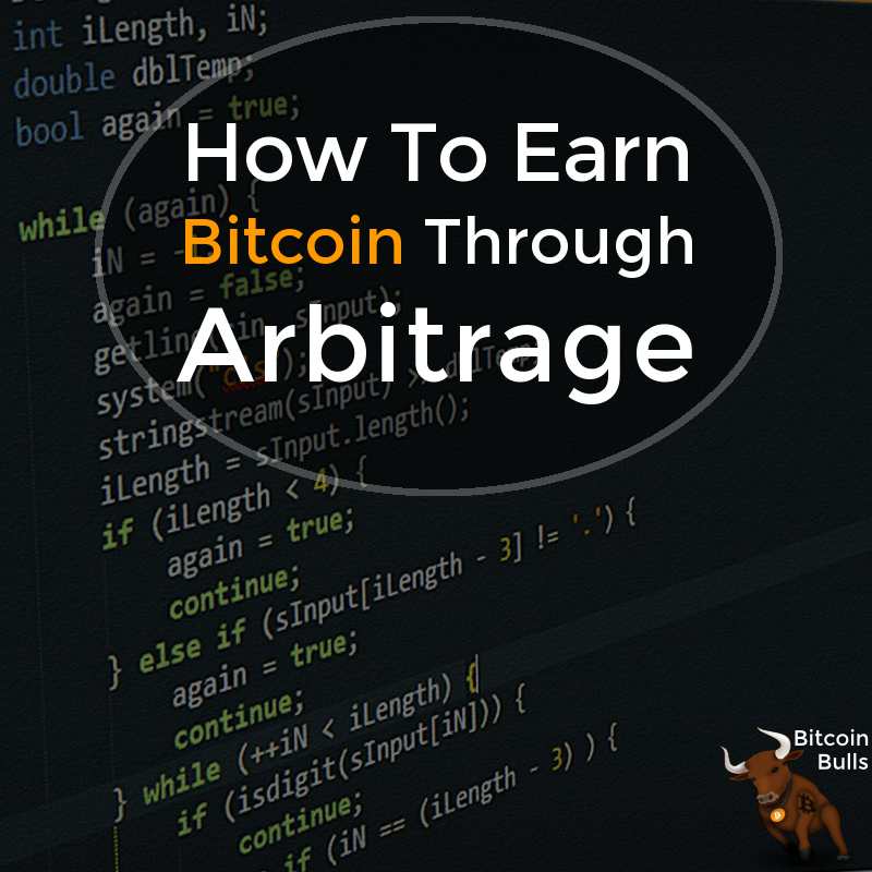 automated forex arbitrage software