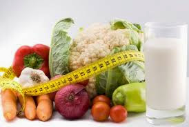 ALIMENTOS PARA PERDER PESO ALIMENTOS PERDER PESO