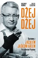 http://czwartastrona.pl/dzej-dzej-rozmowy-z-jackiem-jaskowiakiem-prezydentem-poznania/