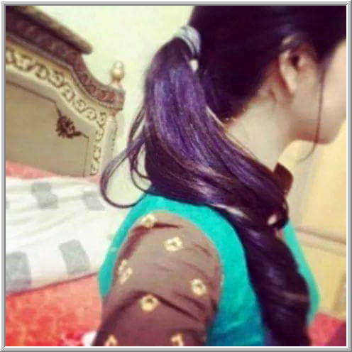 Brown straight ombre hair, 4th of coloring july pages pictures Fall Cute outfits for school pictures, Black long lace dresses