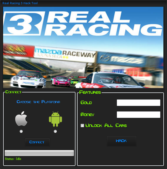 Рейсинг 3 взломанная. Real Racing 3 читы. Real Racing 3 Android. HACKTOOL real Racing 3. Real Racing 3 Hack Tool.