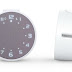 Xiaomi's Mi Music Alarm Clock doubles as Bluetooth speaker