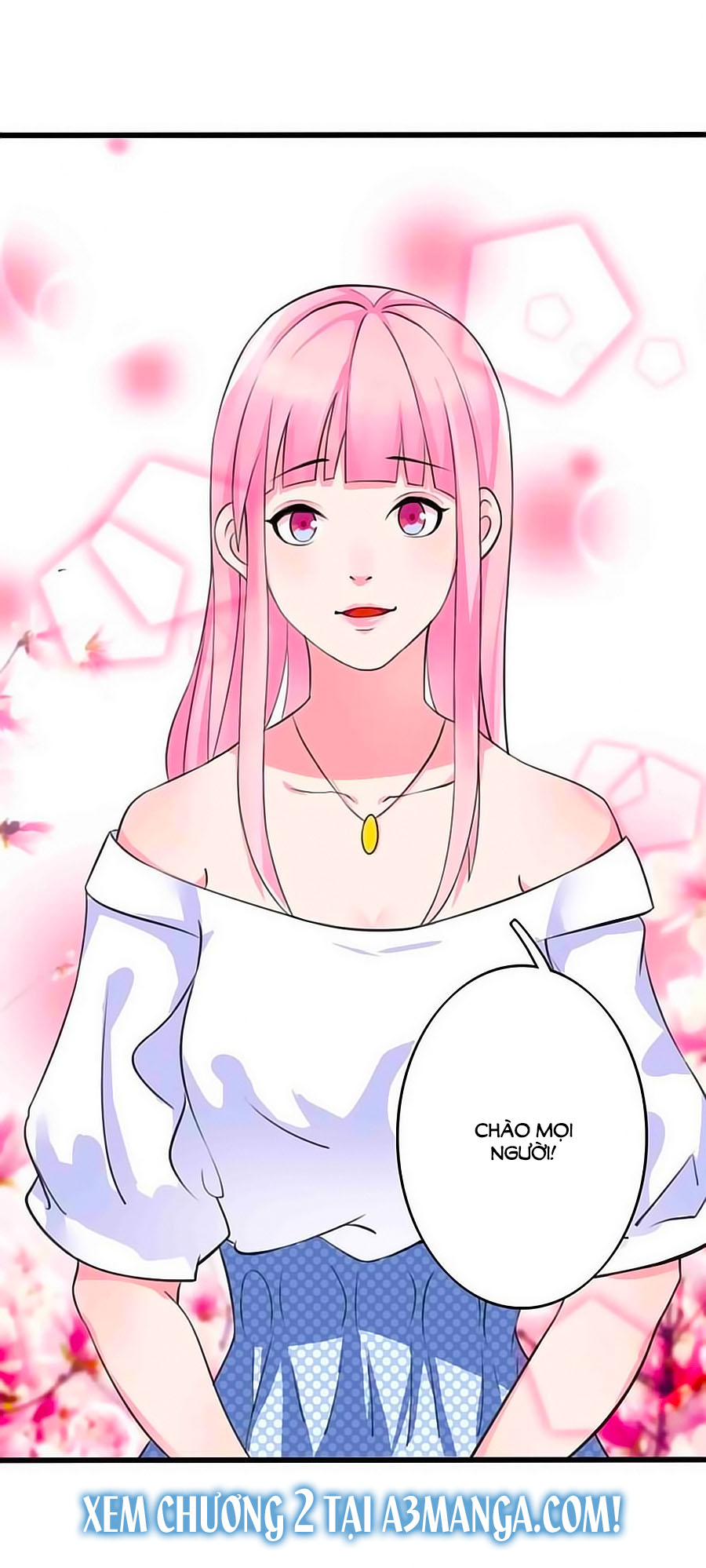 Số Hiệu 1314 - Chương 1 - Trang 27