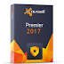 Avast Internet Security 2017 With License Key file 2026
