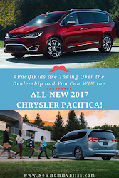 pacifica chrysler ad dealership taking fieldtrip win opinions fca completely sponsored llc based experience own
