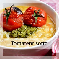 http://christinamachtwas.blogspot.de/2015/08/unsagbar-gut-tomatenrisotto-la-christina.html