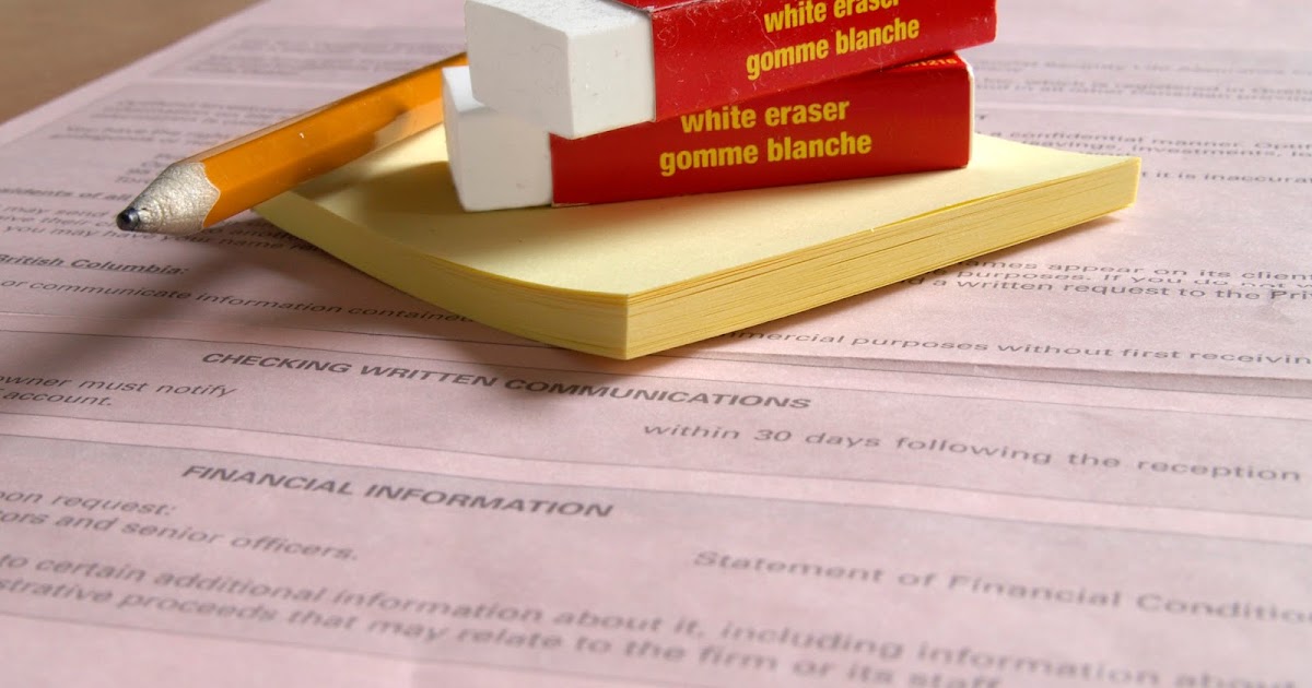 Tax Tips for Landlords Scott Safadi