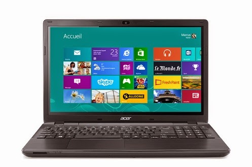 ACER ASPIRE 7250 WINDOWS 8 X64 DRIVER DOWNLOAD