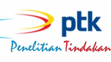 Prinsip Tujuan Dan Manfaat Penelitian Tindakan Kelas Wawasanpendidikan