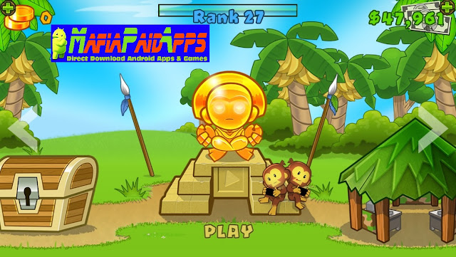 Bloons TD 5 apk,Bloons TD 5 latest version, Bloons TD 5 mod android, bloons td 5 apk free download, bloons td mod apk, bloons td 5 hacked unlimited money, bloons td 5 apk + data, bloons td 5 mod android, bloons td 5 hack android, bloons td 5 apk latest version, bloons td 5 apk mafiapaidapps,