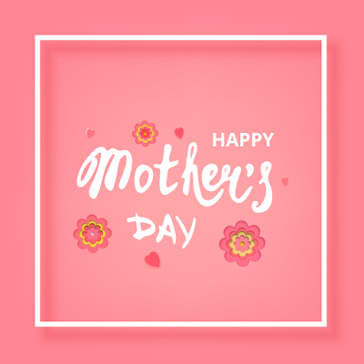 mothers-day-+%28