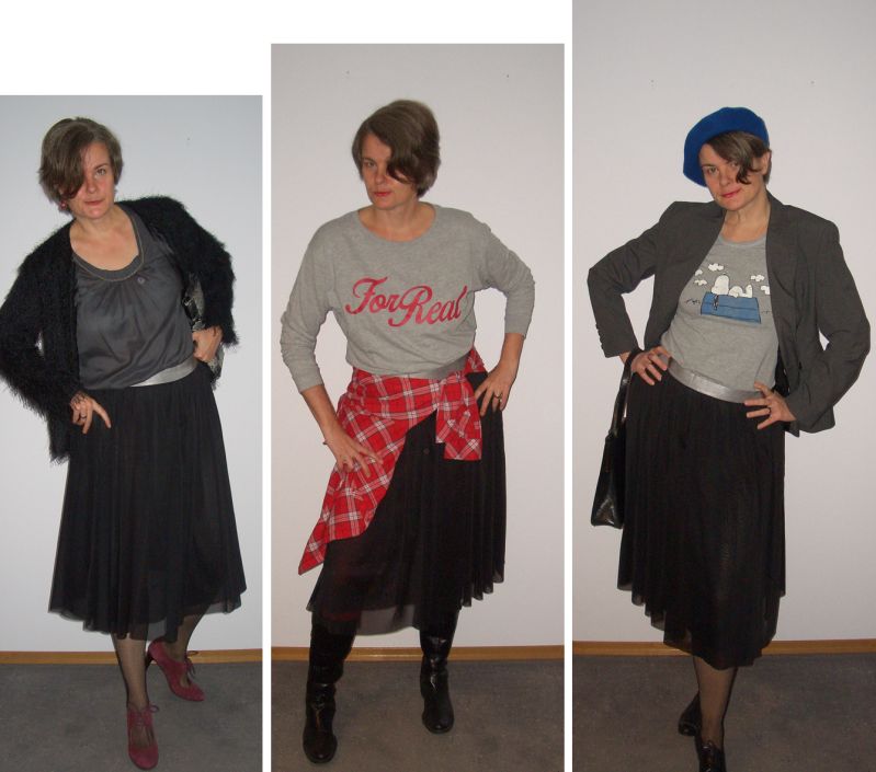 De Planet Wikimedia Org