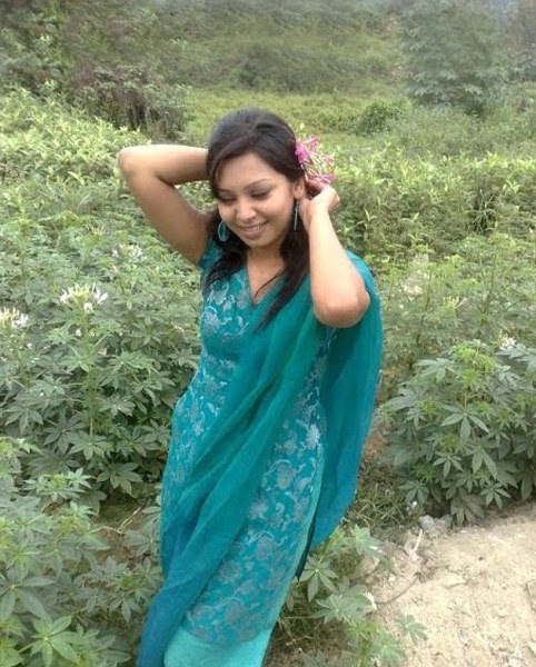 Sadia Jahan Prova ~ Bangladesh Showbiz
