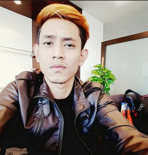 Resepi Berkasih Khai Bahar Mp3 Agustus Zx