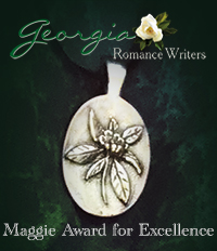 The Maggie Awards