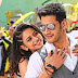 Mahesh Babu Rukul Preet Spyder Telugu Movie Stills