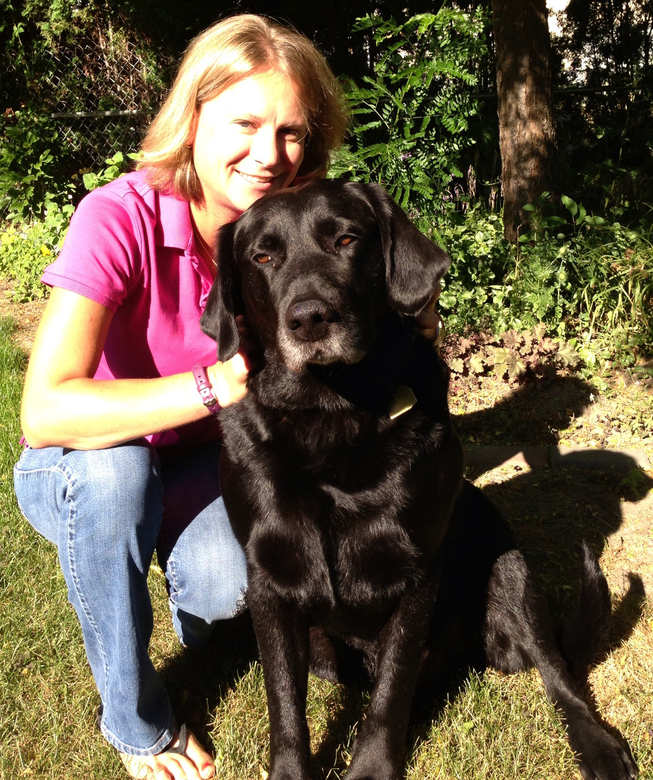 John Schreiner on wine Top Okanagan winemaking jobs filled