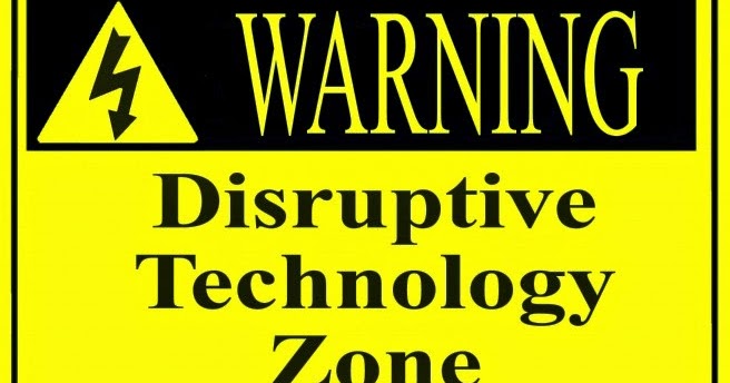 Contoh Kalimat Homofon Sah Contoh Kertas