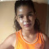 Solidariedade: Família brumadense realiza campanha em prol da Menina Naira; ela necessita com urgência de medicamento que custa R$ 8 mil   
