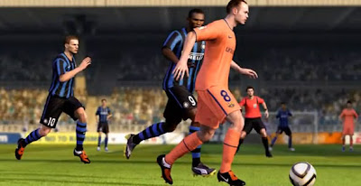 fifa 2011 game download fifa 2011 game download