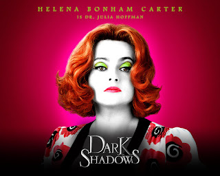 dark shadows helena bonham carter