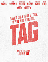 ¡Te Atrapé! (Tag) 2 teaser%2Bposter%2Bpelicula%2Bte%2Batrape
