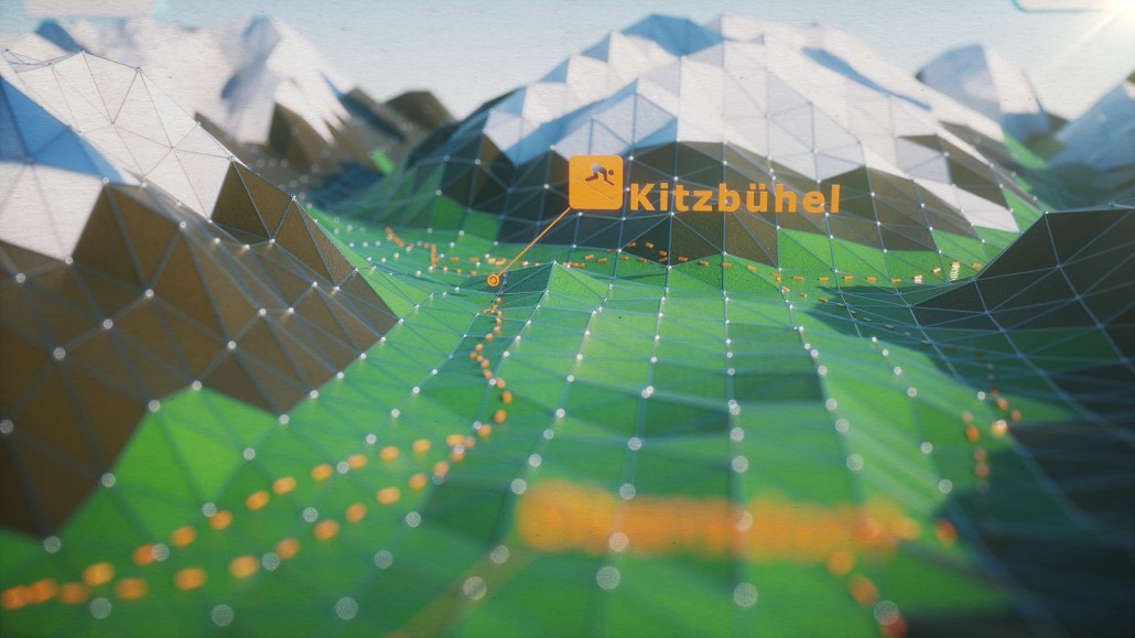 dem earth c4d torrent download dem earth c4d torrent download