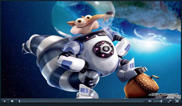 Ice Age: Scratattack Movie Watch online, Ice Age: Scratattack film Watch online swesub, Ice Age: Scratattack film Sweflix, watch Ice Age: Scratattack Movie swefilmer,  Film Ice Age: Scratattack svensk, Ice Age: Scratattack Watch Series Online, Ice Age: Scratattack film online