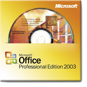dounload microsoft office 2003 torrent dounload microsoft office 2003 torrent