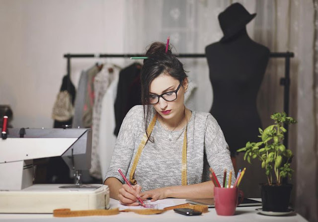 7 sekolah fashion terbaik di dunia 7 sekolah fashion terbaik di dunia