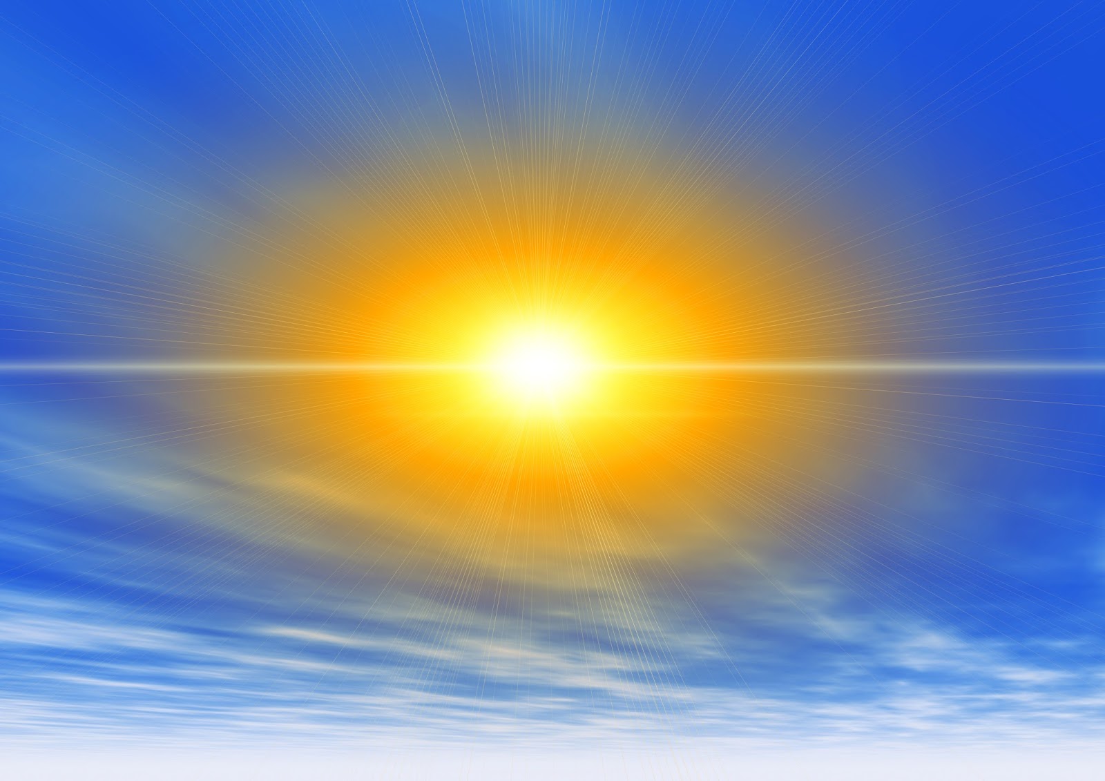 сияющим солнцем 3. свет солнца. гало солнечное явление. гало вокруг луны. лучи.