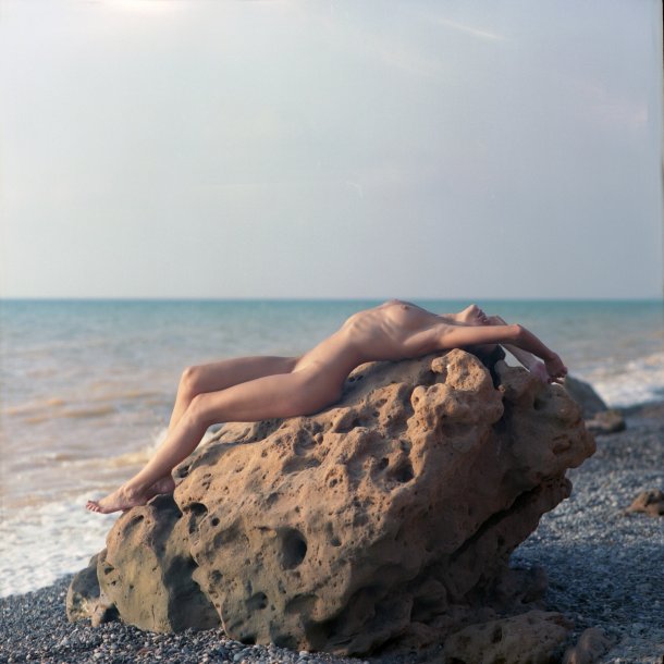 Maksim Chuprin talion 500px fotografia mulheres modelos sensuais nudez artística