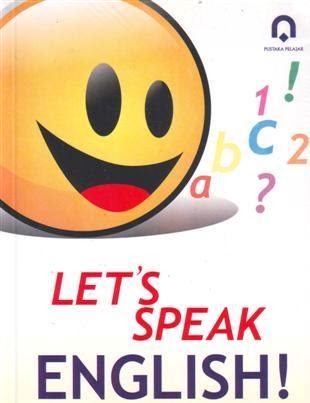 Poster Tentang Belajar Bahasa Inggris Semua Tentang Informasi Poster