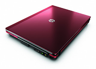 Information about  HP Mini 5102 Laptop photos wallpapers