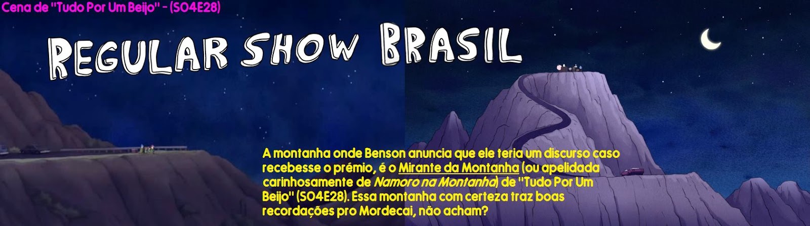 日常工作Regular Show1080p720p高清BT迅雷种