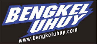 Harga Ban Dalam Motor Terbaru harga ban dalam motor matic,harga ban dalam motor fdr,harga ban dalam motor merk swallow,harga ban dalam motor mio,harga ban dalam motor swallow,harga ban dalam motor merk irc,harga ban dalam motor beat,harga grosir ban dalam motor,harga ban dalam motor aspira,harga ban dalam motor vario,harga ban dalam sepeda motor,harga ban dalam irc motor,daftar harga ban dalam sepeda motor,daftar harga ban dalam motor,harga ban dalam motor irc