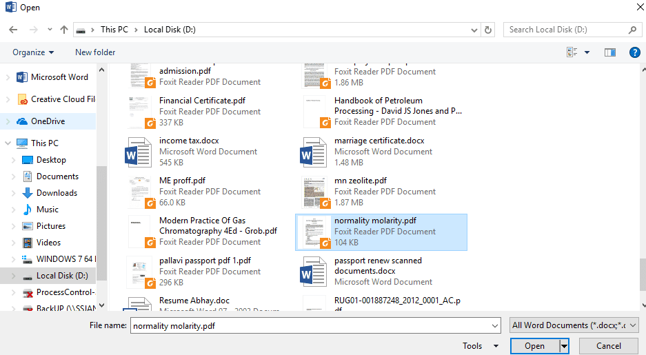 how-to-edit-pdf-in-word-2016-or-word-2013-computer-and-mobile-tricks