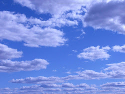 sky cloud wallpapers desktop blogthis email