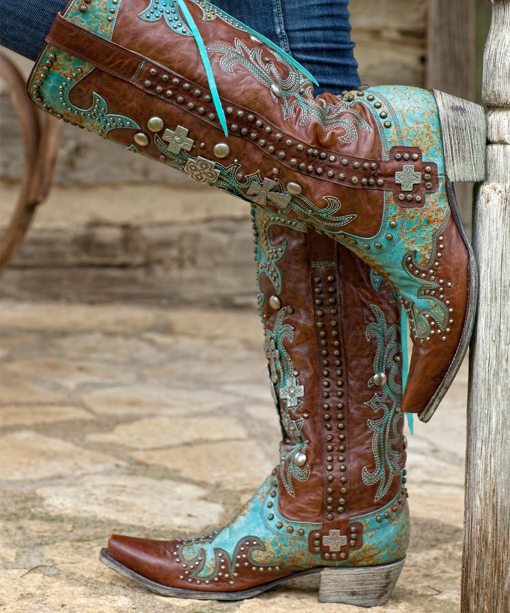 Midwest Girl: Could Someone Please Buy me these Boots??