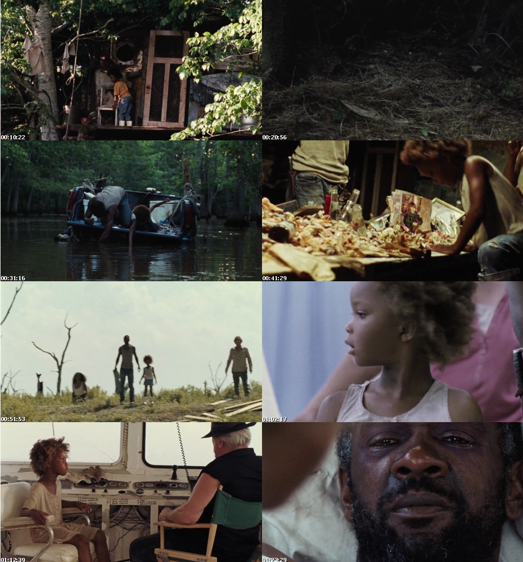 Download Beasts of the Southern Wild 2012 700MB Full English Movie Download 720p Bluray Free Watch Online Full Movie Download Worldfree4u 9xmovies