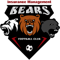 BEARS FC