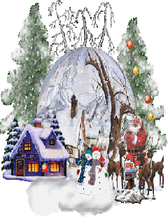 See the source image