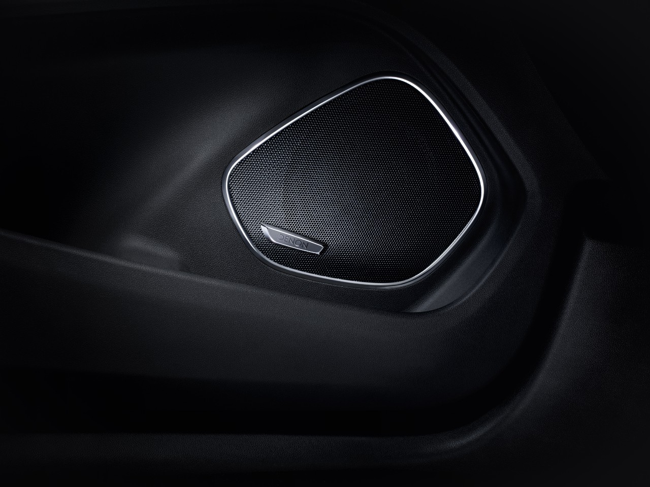 Riwal888 Blog New Opel Grandland X now Available with Topofthe