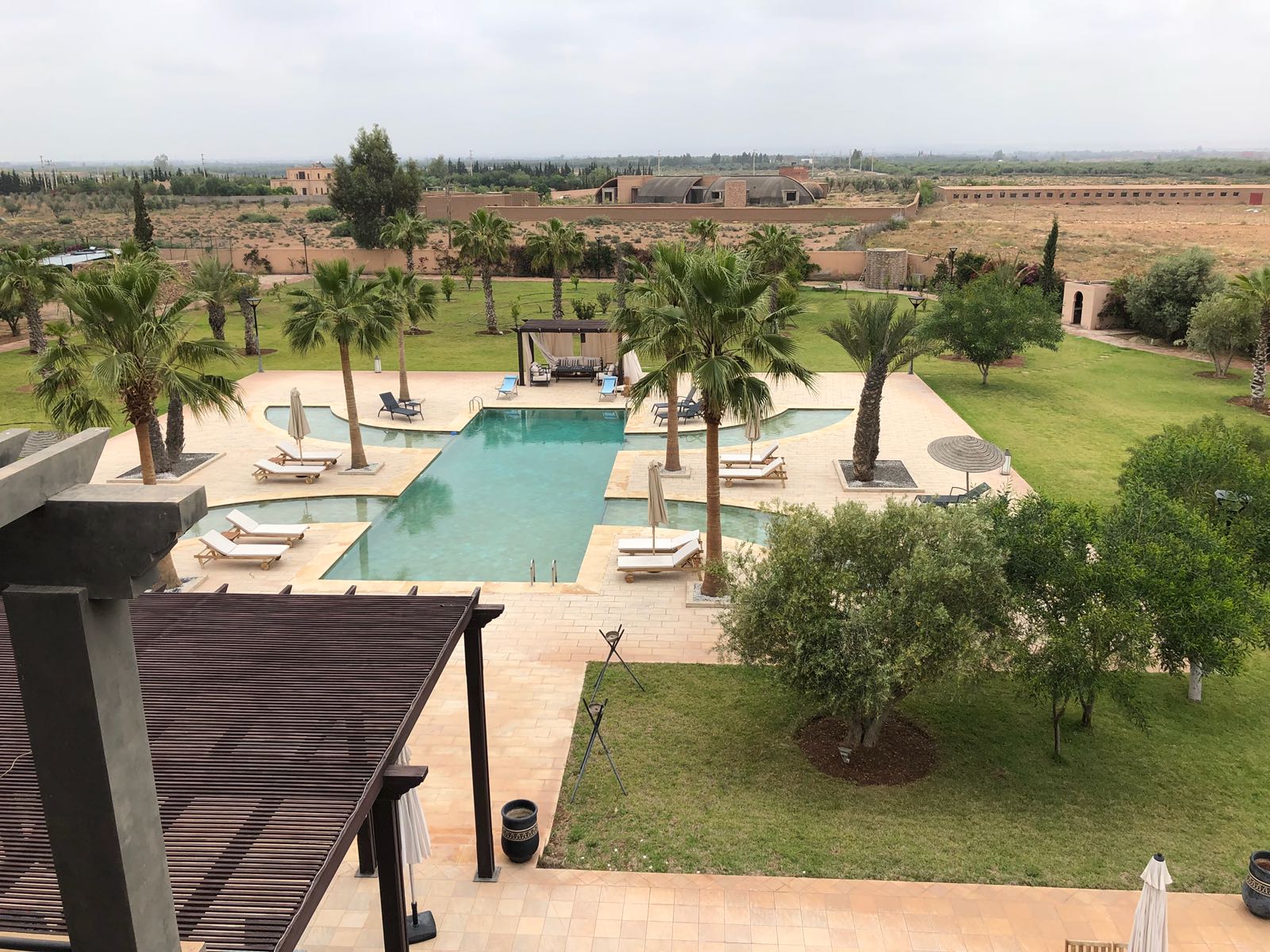 rencontres filles marrakech