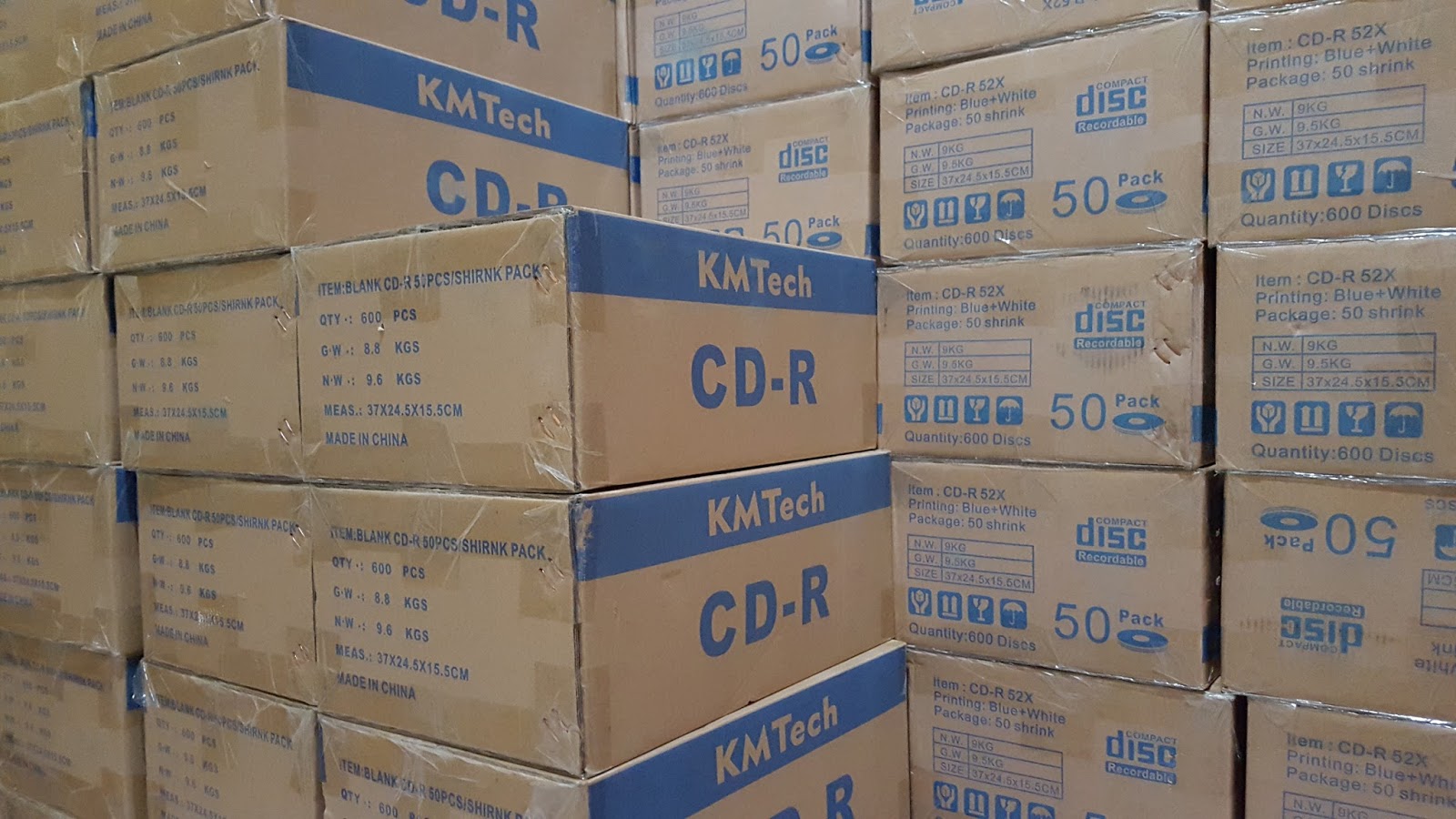 cdr-blank-kosong-segala-macam-merek-blank-cdr-kmtech-cdr-kosong-blank