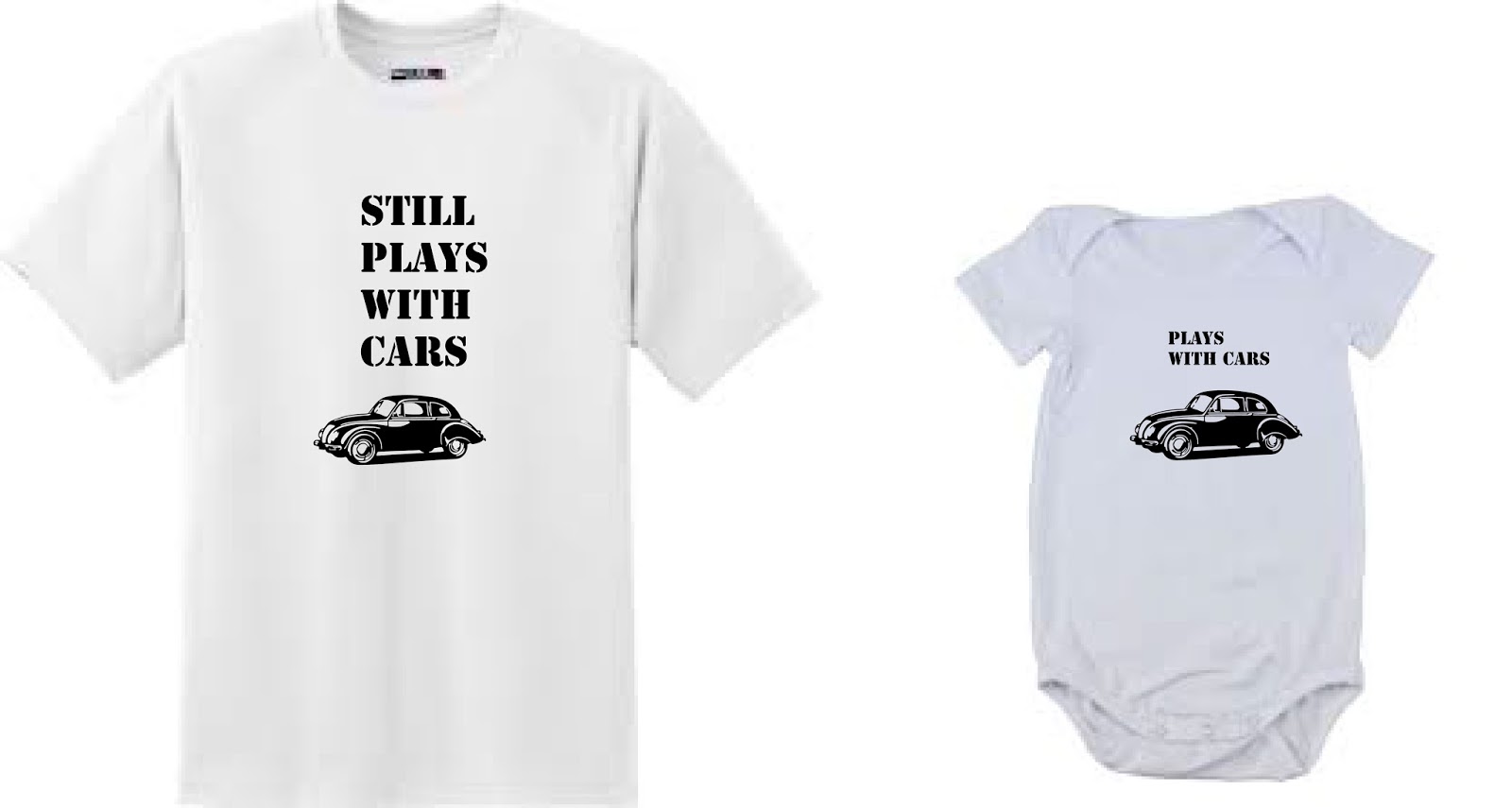 T Shirt Printing In Kl Malaysia Heat Transfer Printing Button
